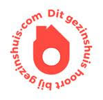 Samenwerking